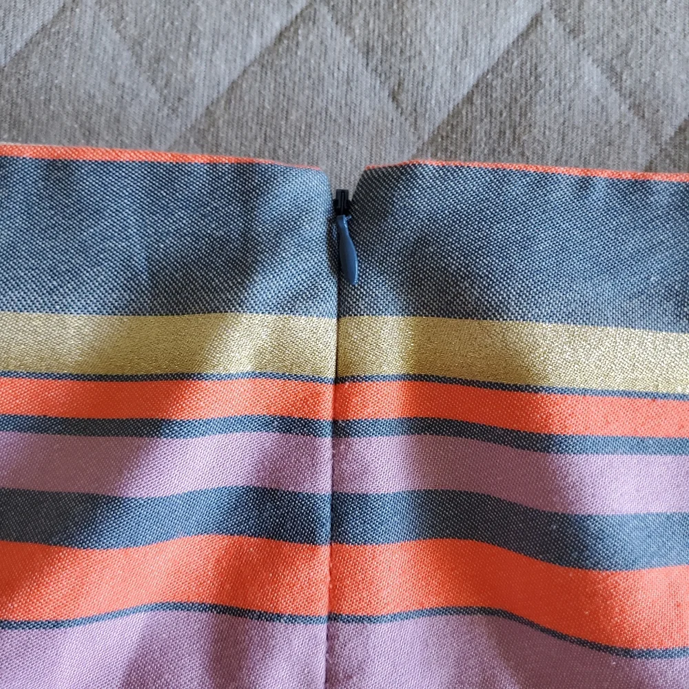 J. Crew crew factory